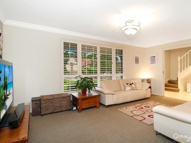 82 Highs Road, West Pennant Hills, NSW, 2125, West Pennant Hills - Thumbnail 4