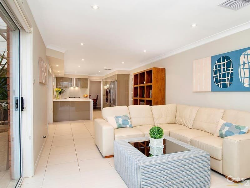 82 Highs Road, West Pennant Hills, NSW, 2125, West Pennant Hills - Thumbnail 5