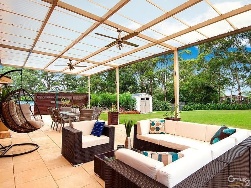 82 Highs Road, West Pennant Hills, NSW, 2125, West Pennant Hills - Thumbnail 2