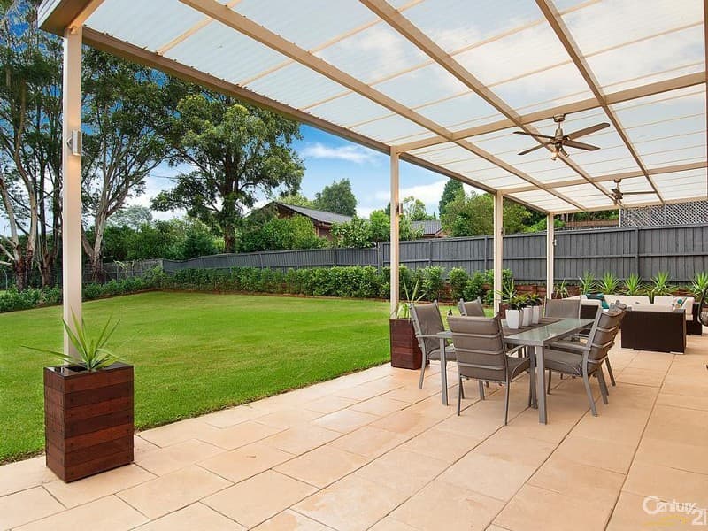 82 Highs Road, West Pennant Hills, NSW, 2125, West Pennant Hills - Thumbnail 3