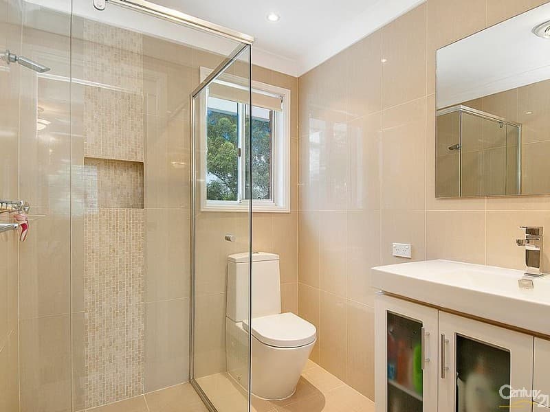 82 Highs Road, West Pennant Hills, NSW, 2125, West Pennant Hills - Thumbnail 7