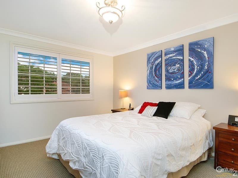 82 Highs Road, West Pennant Hills, NSW, 2125, West Pennant Hills - Thumbnail 8