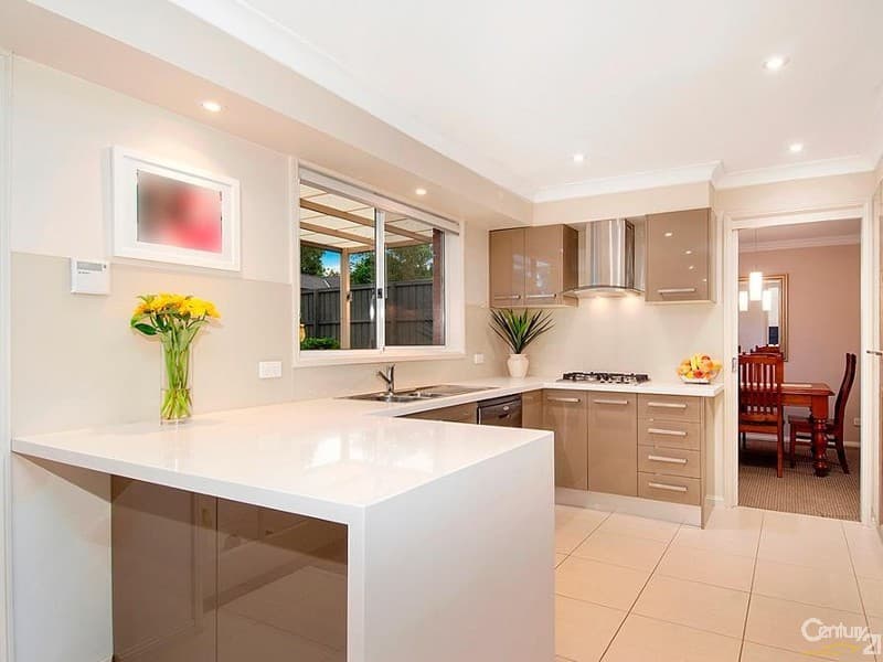 82 Highs Road, West Pennant Hills, NSW, 2125, West Pennant Hills - Thumbnail 6