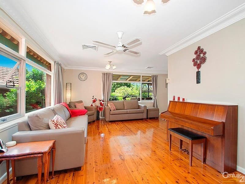 3 Parma Place, Carlingford, NSW, 2118, Carlingford - Thumbnail 3
