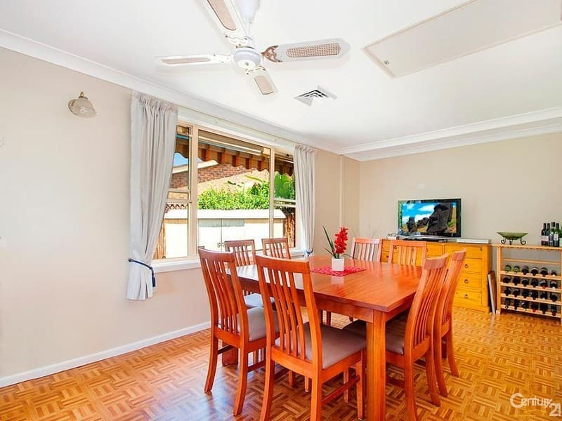 3 Parma Place, Carlingford, NSW, 2118, Carlingford - Thumbnail 4
