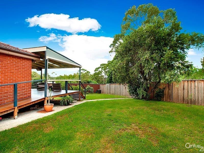 3 Parma Place, Carlingford, NSW, 2118, Carlingford - Thumbnail 2