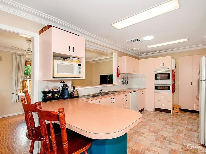3 Parma Place, Carlingford, NSW, 2118, Carlingford - Thumbnail 5