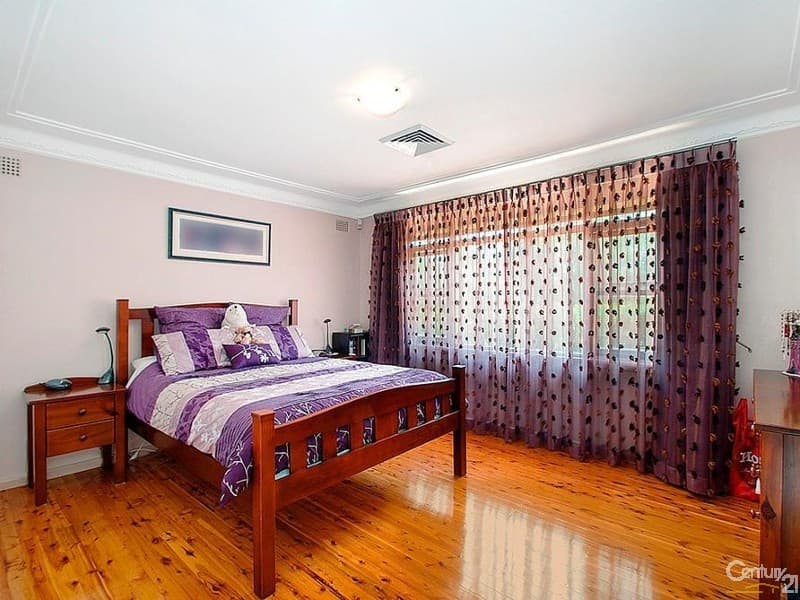 3 Parma Place, Carlingford, NSW, 2118, Carlingford - Thumbnail 6