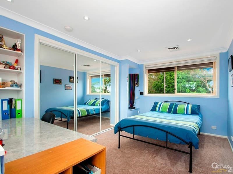 3 Parma Place, Carlingford, NSW, 2118, Carlingford - Thumbnail 7