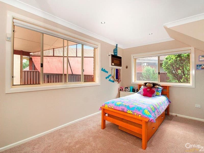 3 Parma Place, Carlingford, NSW, 2118, Carlingford - Thumbnail 8