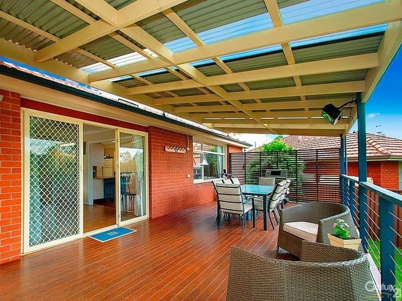 3 Parma Place, Carlingford, NSW, 2118, Carlingford - Image 1