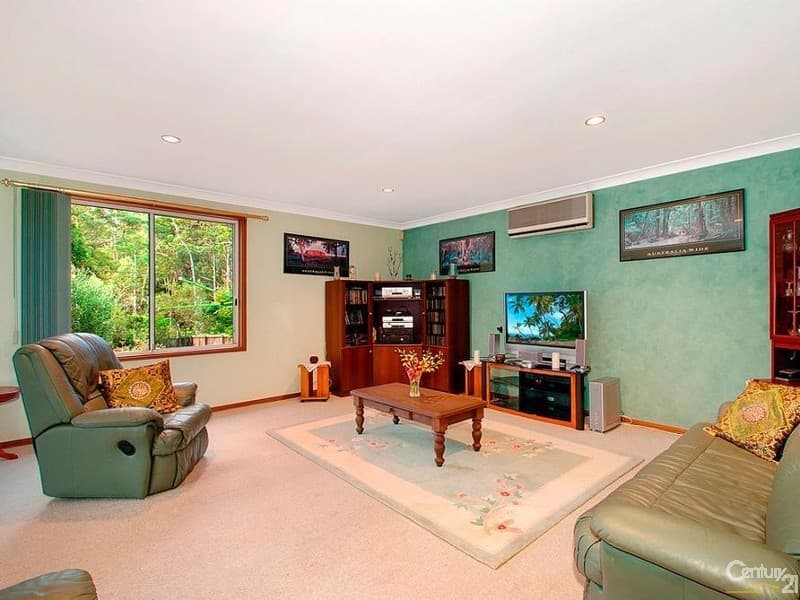24 Maybush Place, Cherrybrook, NSW, 2126, Cherrybrook - Thumbnail 6