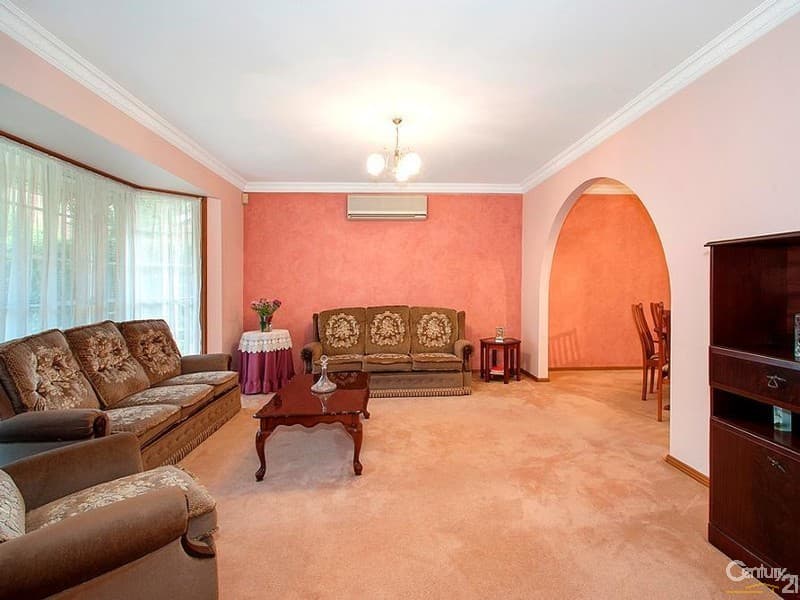 24 Maybush Place, Cherrybrook, NSW, 2126, Cherrybrook - Thumbnail 7