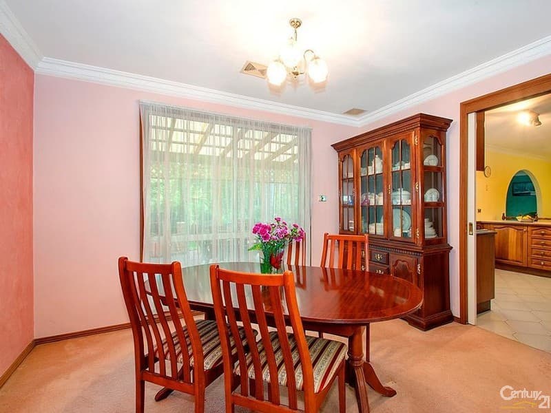 24 Maybush Place, Cherrybrook, NSW, 2126, Cherrybrook - Thumbnail 8