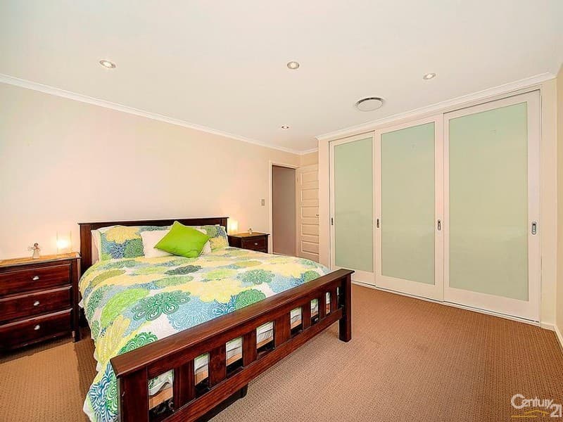 9/154 Castle Hill Road, Cherrybrook, NSW, 2126, Cherrybrook - Thumbnail 6