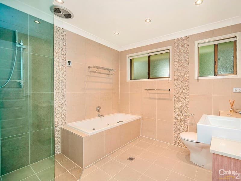9/154 Castle Hill Road, Cherrybrook, NSW, 2126, Cherrybrook - Thumbnail 7