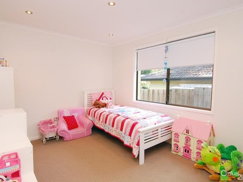 9/154 Castle Hill Road, Cherrybrook, NSW, 2126, Cherrybrook - Thumbnail 8