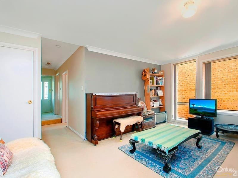 1/1 Hinemoa Avenue, Normanhurst, NSW, 2076, Normanhurst - Thumbnail 3