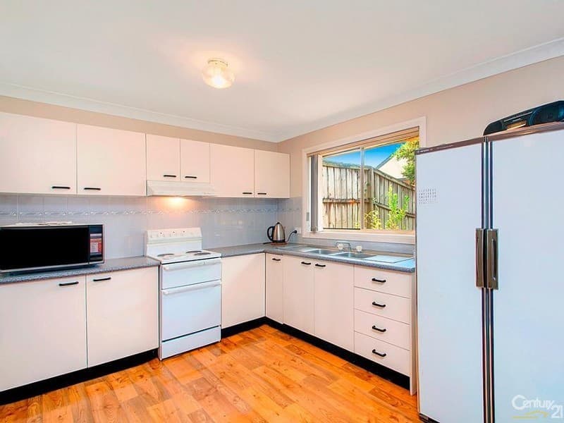 1/1 Hinemoa Avenue, Normanhurst, NSW, 2076, Normanhurst - Thumbnail 4