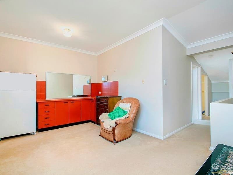 1/1 Hinemoa Avenue, Normanhurst, NSW, 2076, Normanhurst - Thumbnail 5
