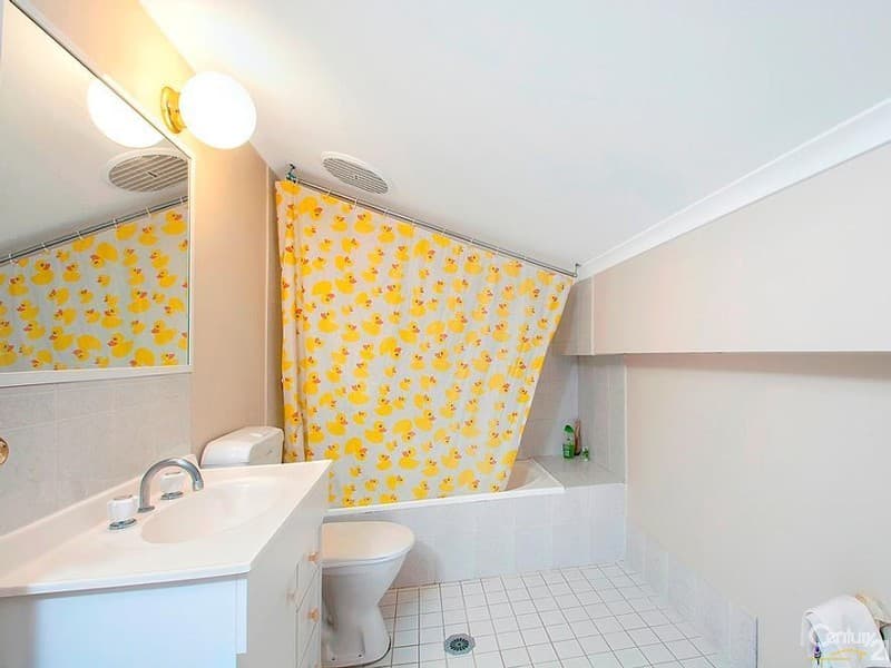 1/1 Hinemoa Avenue, Normanhurst, NSW, 2076, Normanhurst - Thumbnail 6