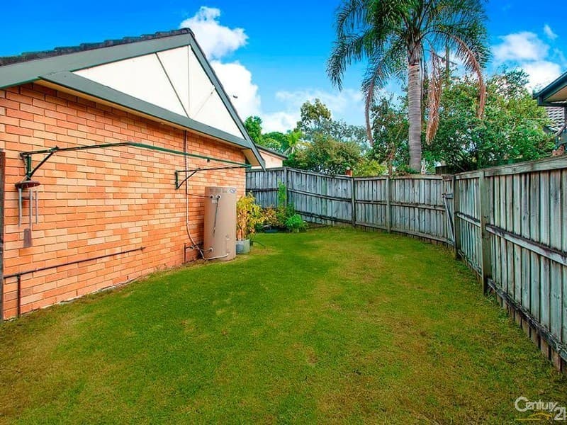 1/1 Hinemoa Avenue, Normanhurst, NSW, 2076, Normanhurst - Thumbnail 7