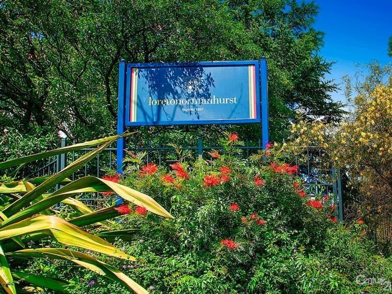1/1 Hinemoa Avenue, Normanhurst, NSW, 2076, Normanhurst - Thumbnail 8