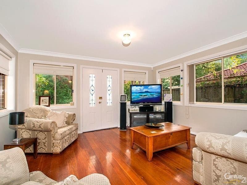 8 Bellenden Place, Dural, NSW, 2158, Dural - Thumbnail 2