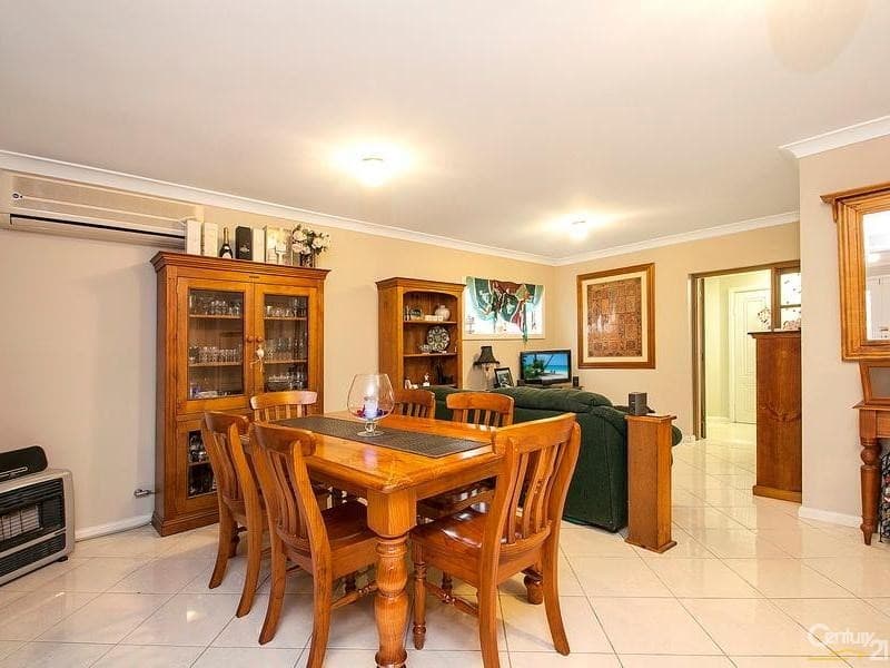 8 Bellenden Place, Dural, NSW, 2158, Dural - Thumbnail 3