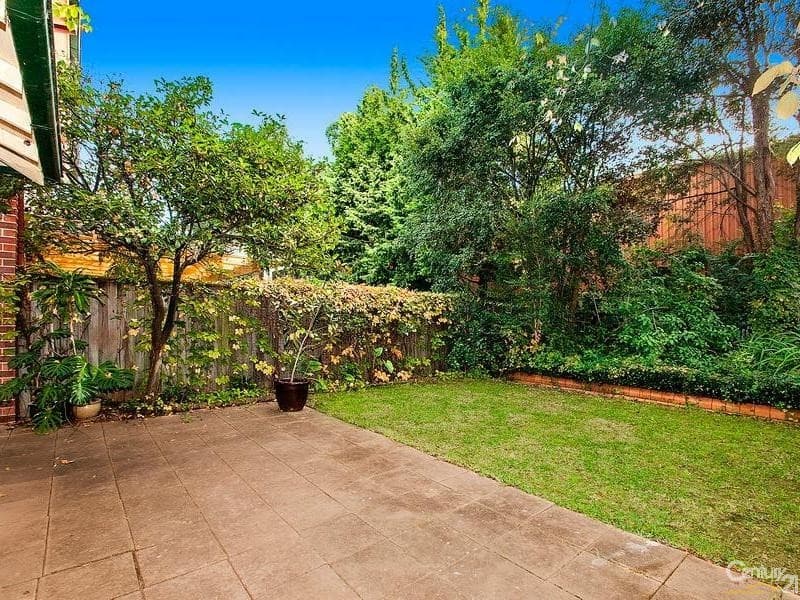8 Bellenden Place, Dural, NSW, 2158, Dural - Thumbnail 6