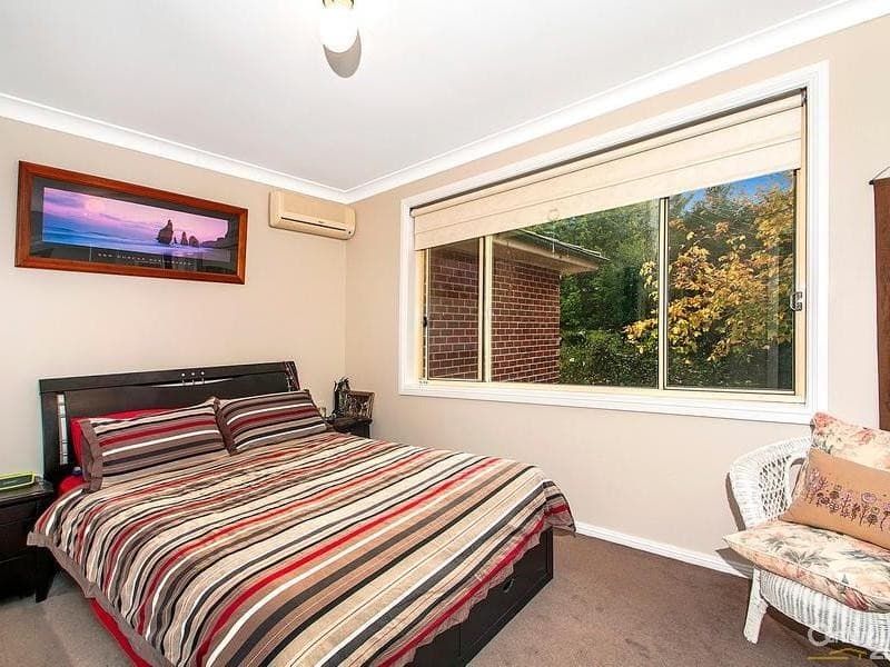 8 Bellenden Place, Dural, NSW, 2158, Dural - Thumbnail 8