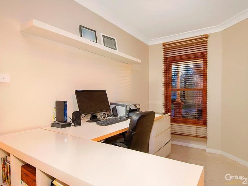 8 Bellenden Place, Dural, NSW, 2158, Dural - Thumbnail 7