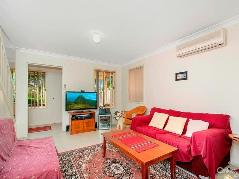 3/1-3 Shepherds Drive, Cherrybrook, NSW, 2126, Cherrybrook - Thumbnail 2