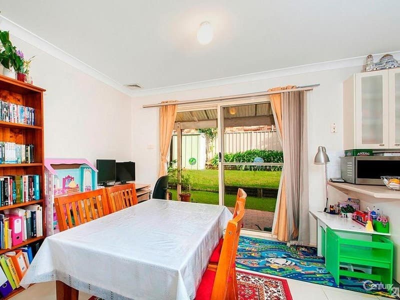 3/1-3 Shepherds Drive, Cherrybrook, NSW, 2126, Cherrybrook - Thumbnail 3