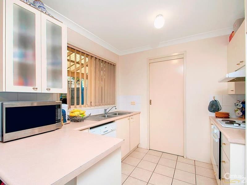 3/1-3 Shepherds Drive, Cherrybrook, NSW, 2126, Cherrybrook - Thumbnail 4
