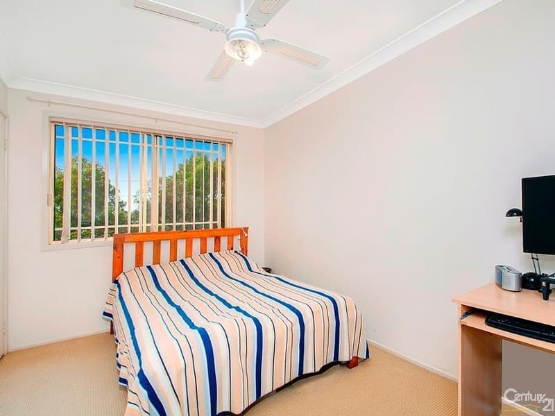 3/1-3 Shepherds Drive, Cherrybrook, NSW, 2126, Cherrybrook - Thumbnail 6