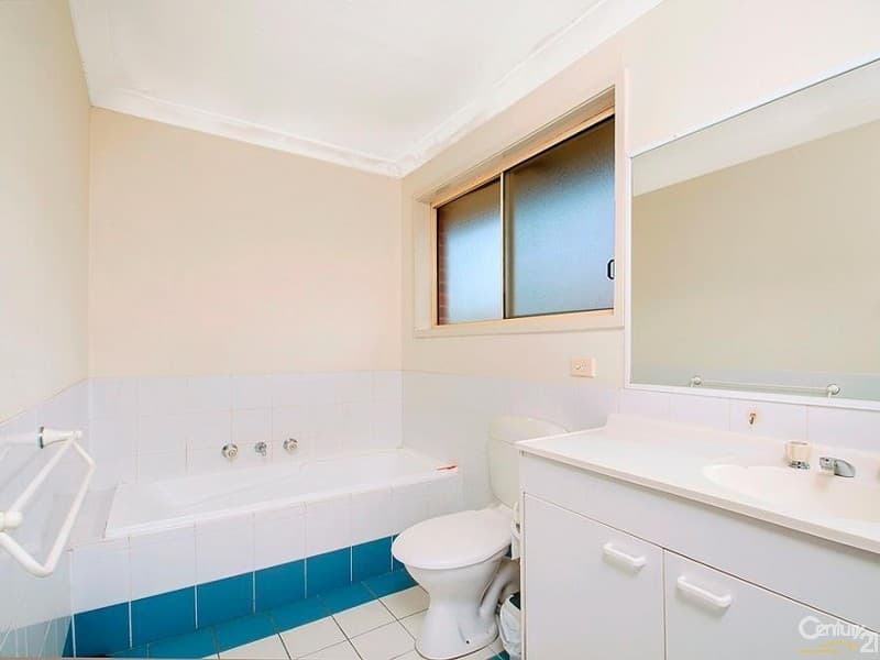 3/1-3 Shepherds Drive, Cherrybrook, NSW, 2126, Cherrybrook - Thumbnail 7