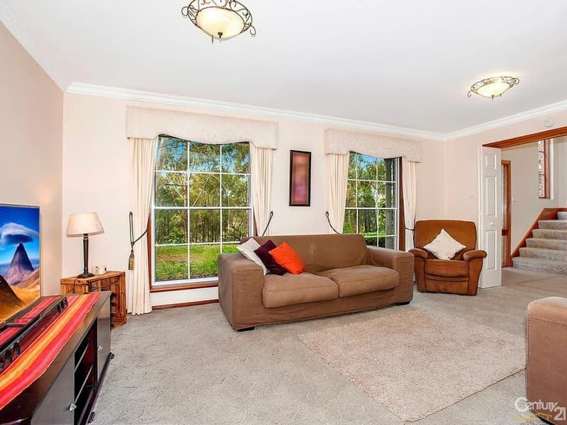 86 Fallon Drive, Dural, NSW, 2158, Dural - Thumbnail 2