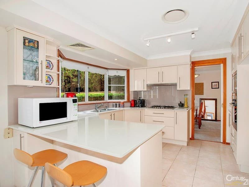 86 Fallon Drive, Dural, NSW, 2158, Dural - Thumbnail 3