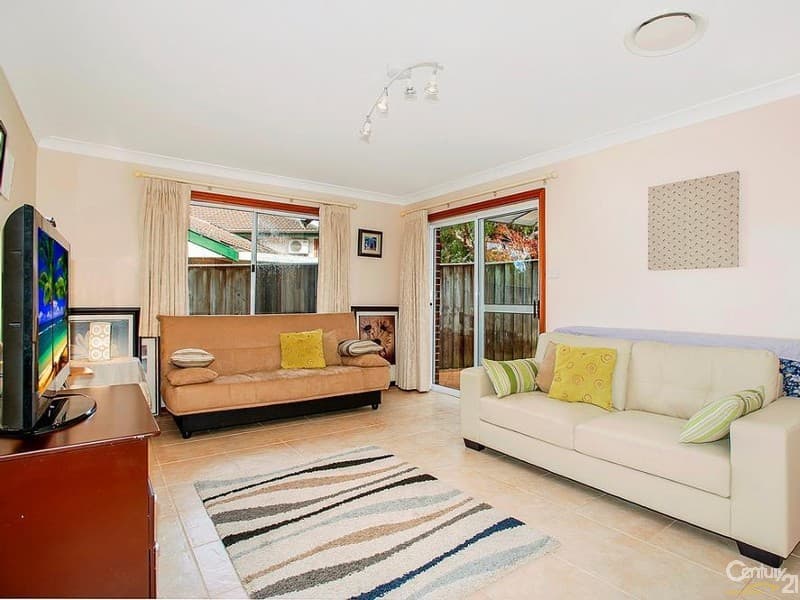 86 Fallon Drive, Dural, NSW, 2158, Dural - Thumbnail 4