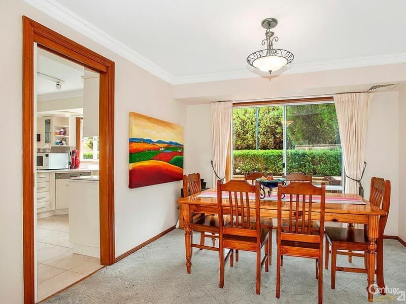 86 Fallon Drive, Dural, NSW, 2158, Dural - Thumbnail 6