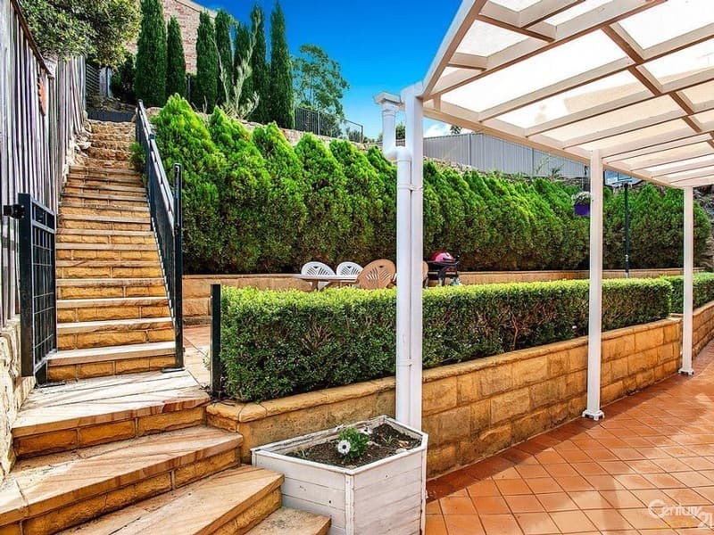 86 Fallon Drive, Dural, NSW, 2158, Dural - Thumbnail 7