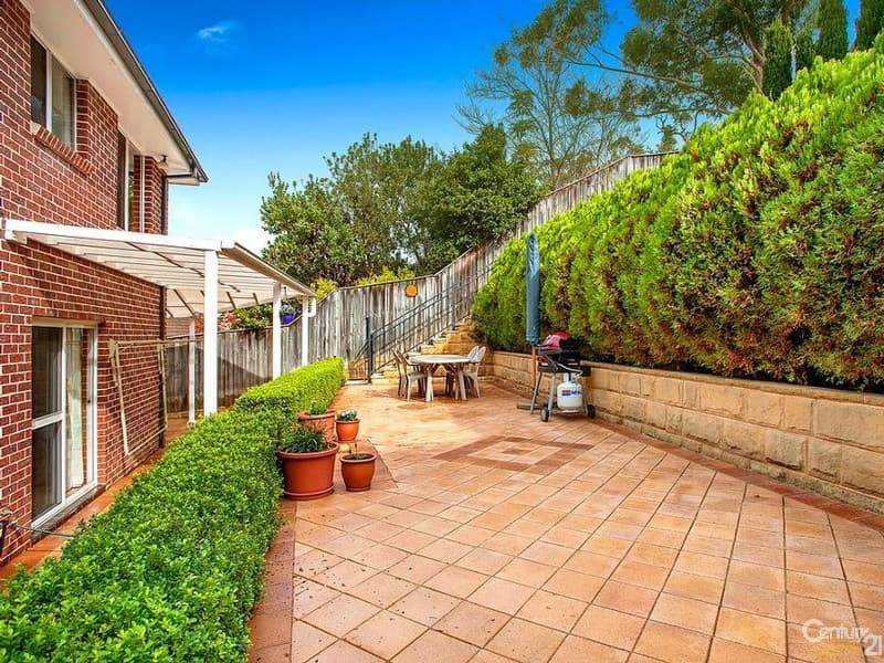 86 Fallon Drive, Dural, NSW, 2158, Dural - Thumbnail 8
