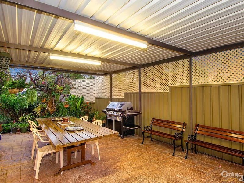 7 Tunbridge Place, Cherrybrook, NSW, 2126, Cherrybrook - Thumbnail 7