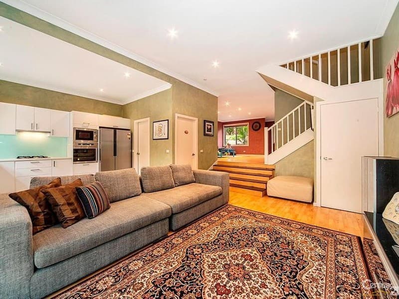 7/220 Boundary Road, Cherrybrook, NSW, 2126, Cherrybrook - Thumbnail 2