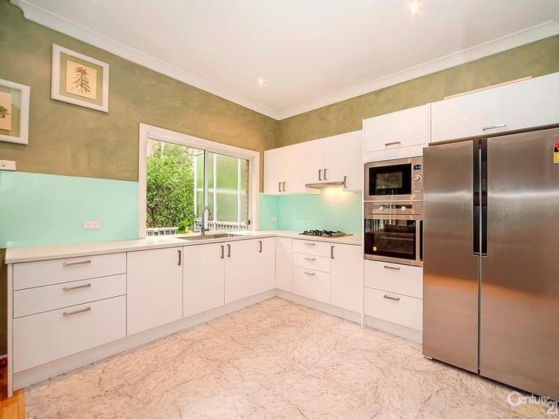 7/220 Boundary Road, Cherrybrook, NSW, 2126, Cherrybrook - Thumbnail 3