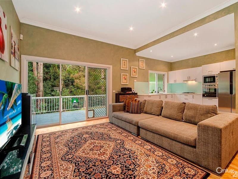 7/220 Boundary Road, Cherrybrook, NSW, 2126, Cherrybrook - Thumbnail 4