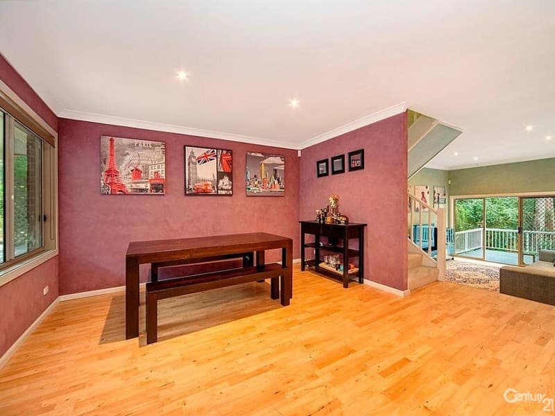 7/220 Boundary Road, Cherrybrook, NSW, 2126, Cherrybrook - Thumbnail 5