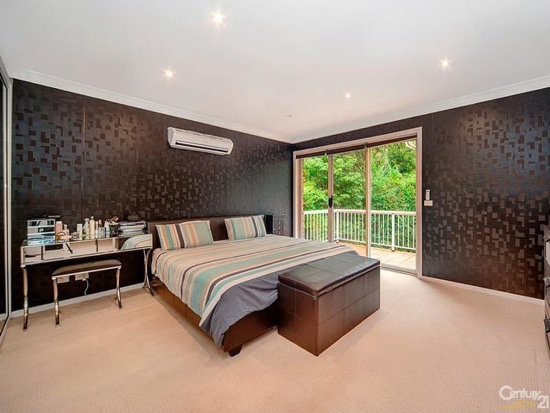7/220 Boundary Road, Cherrybrook, NSW, 2126, Cherrybrook - Thumbnail 6