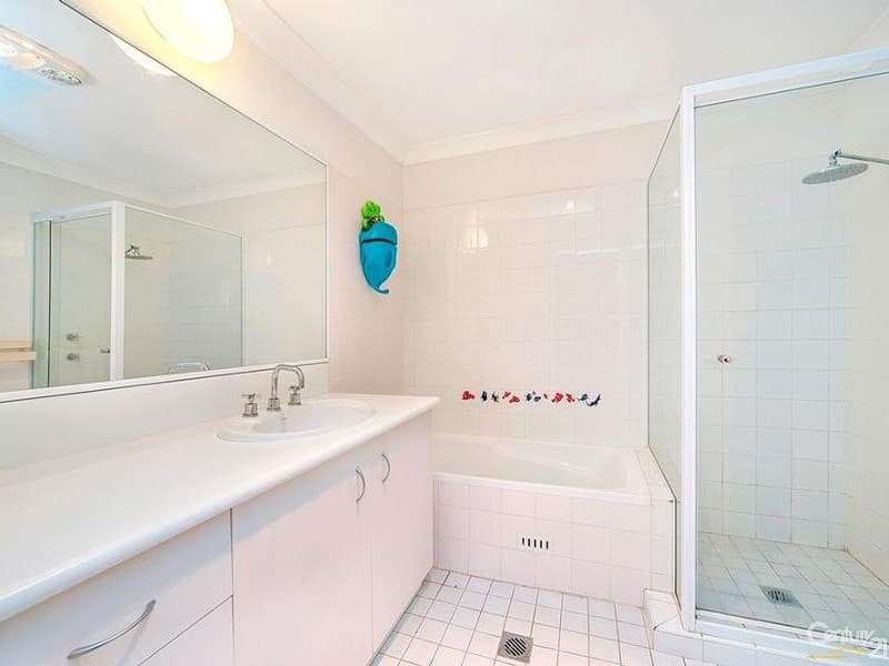 7/220 Boundary Road, Cherrybrook, NSW, 2126, Cherrybrook - Thumbnail 7